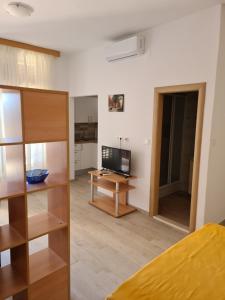 Gallery image of Guest House Jelsa in Jelsa