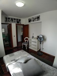 Foto dalla galleria di Il Pagio ad Alghero