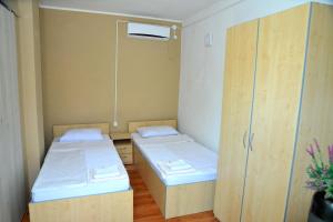Gallery image of Rooms Petrovic in Kladovo