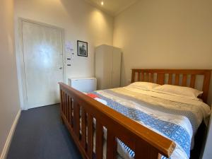 Gambar di galeri bagi Malvern Backpackers di Melbourne