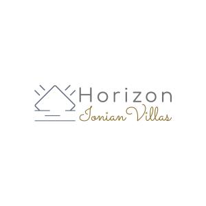 Horizon Ionian Villas tanúsítványa, márkajelzése vagy díja
