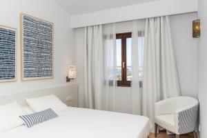 Aparthotel HG Cala Llonga, Mahón – Precios actualizados 2022