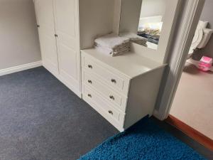 Fotografie z fotogalerie ubytování AVONDALE ACCOMMODATION v destinaci Letterkenny + 13 fotografií