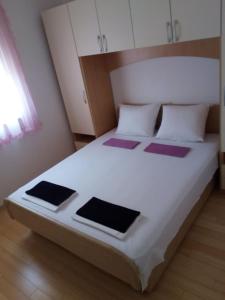 Fotografia z galérie ubytovania Apartment Bambino v destinácii Kaštela