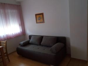 Fotografia z galérie ubytovania Apartment Bambino v destinácii Kaštela