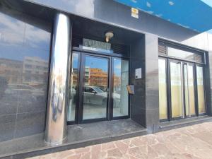 Zdjęcie z galerii obiektu Cristi Puerto Santiago Apartment by HRTenerife Net w mieście Puerto de Santiago