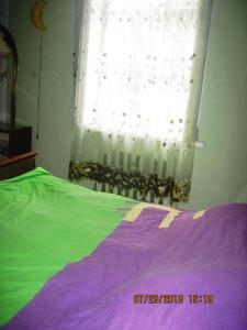 Foto Goris asuva majutusasutuse Tamar Guest House galeriist