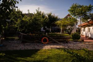 Gallery image of Casa Melamy in Tuzla