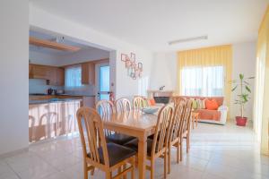 Imagen de la galería de Bella Katerina by Prestige Bookings, en Bahía de Coral