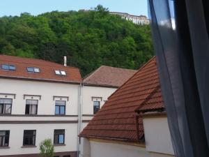 Billede fra billedgalleriet på Pensiunea Lara i Rîşnov