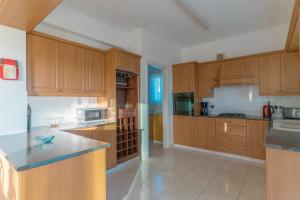 Imagen de la galería de Bella Katerina by Prestige Bookings, en Bahía de Coral