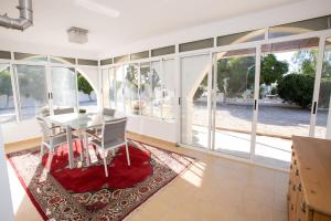 Fotografie z fotogalerie ubytování Apartment Costa Blanca v destinaci Mutxamel
