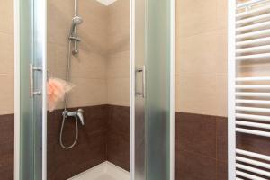 Gallery image of Apartment Natali Punat- free parking on premises in Punat