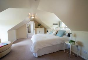 Fotografie z fotogalerie ubytování Avocet House v destinaci West Lulworth
