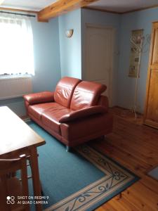 Φωτογραφία από το άλμπουμ του Staszkowa Zagroda nad Rospudą σε Jabłońskie