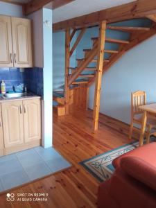 Φωτογραφία από το άλμπουμ του Staszkowa Zagroda nad Rospudą σε Jabłońskie