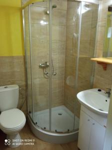 Φωτογραφία από το άλμπουμ του Staszkowa Zagroda nad Rospudą σε Jabłońskie