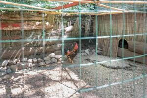 Kép Colleincanto Appartamento Lina szállásáról Gavardóban a galériában