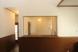 淡路島西海岸の宿 梅木屋 洲本市 21年 最新料金 淡路島西海岸の宿 梅木屋 洲本市 21年 最新料金