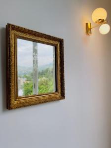 Fotografie z fotogalerie ubytování Lux Aurea v destinaci Meta