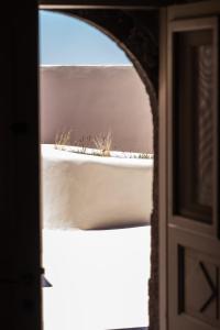 Phaos 1870, A restored Winery talvel