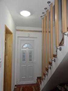 Fotografie z fotogalerie ubytování Guest House Happy v destinaci Žabljak