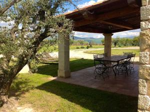 Imagen de la galería de Ferme Para Lou, en Sainte-Croix-du-Verdon