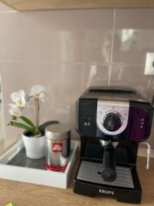 Fotografie z fotogalerie ubytování Seaview pool apartment-Lumière, Island Hvar-Gdinj v destinaci Visoka + 57 fotografií