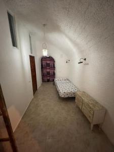 Cueva del descanso, Almería – Updated 2022 Prices