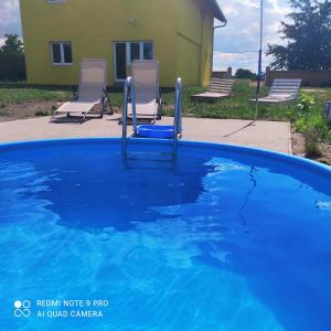 Foto dalla galleria di Mirella33 a Palić