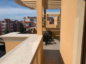 Billede fra billedgalleriet på Apartament №1 in Villa Astoria 5 i Elenite