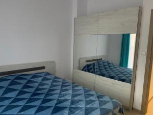 Billede fra billedgalleriet på Apartament №1 in Villa Astoria 5 i Elenite