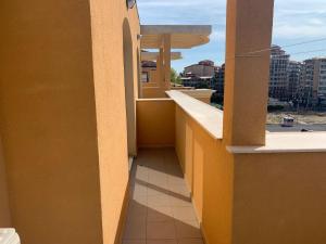 Billede fra billedgalleriet på Apartament №1 in Villa Astoria 5 i Elenite