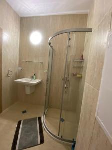 Billede fra billedgalleriet på Apartament №1 in Villa Astoria 5 i Elenite + 22 billeder