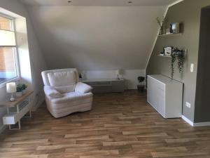 Galeriebild der Unterkunft Gästehaus Lüßvitz in Ummanz