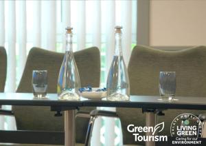 Fotografie z fotogalerie ubytování Maldron Hotel, Newlands Cross v destinaci Clondalkin