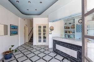 Gallery image of VILLA KRINI in Georgioupolis