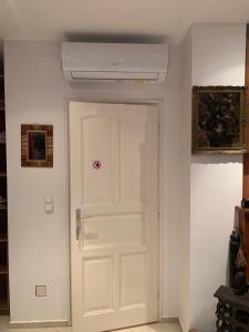 Fotografia z galérie ubytovania FŐNIX APARTMAN v destinácii Keszthely