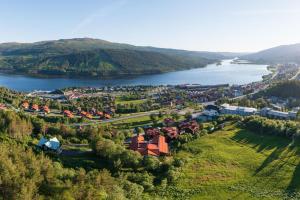 Gallery image of Åre Travel - Tottbacken in Åre