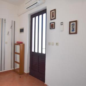 Fotografie z fotogalerie ubytování Apartment Murva v Primoštenu