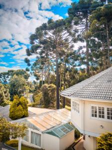 Pousada Nacional Inn Campos do Jordão, Campos do Jordão – Preços atualizados 2023 Pousada Nacional Inn Campos do Jordão, Campos do Jordão – Preços atualizados 2023
