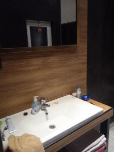 Fotografia z galérie ubytovania Apartmani Ilena v destinácii Rijeka
