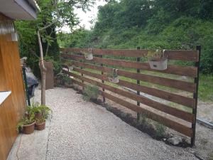Fotografia z galérie ubytovania Apartmani Ilena v destinácii Rijeka