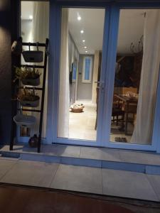 Fotografia z galérie ubytovania Apartmani Ilena v destinácii Rijeka
