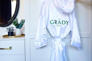 路易斯威尔The Grady Hotel的相册照片