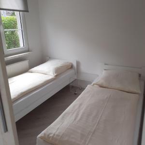 Fotografia z galérie ubytovania Apartamenty Wikoli v destinácii Międzyzdroje