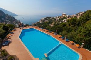 Foto sihtkohas Positano asuva majutusasutuse Estate4home - RELAXING POSITANO galeriist