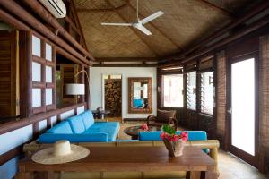 Gallery image of Coconuts Beach Club Resort and Spa in Fausaga
