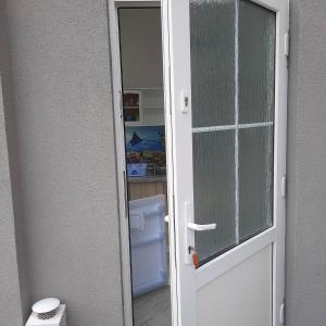 Fotografia z galérie ubytovania Apartamenty Wikoli v destinácii Międzyzdroje