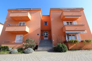 Galeriebild der Unterkunft Apartments Hanna in Rovinj